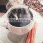 350g / 12.35oz Inkjet matte 100% Cotton Canvas
