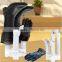 NEW Arrival! Auto stop glove and boot dryer(model 5022)