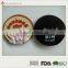 Customized Lapel Pins