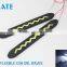 New 2016 Led Strip Light Car Led Lights Auto Led Headlight