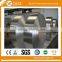 Low price of hot dip galvanized steel coil/GI steel coil steel/zinc