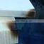 0.022 Low thermal conductivity PIR Foam Board