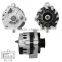 DELCO Car ALTERNATOR 10463002 12V100A