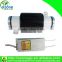 220V/110V 5g/h Ozone Generator used in Water Treatment and Air Purifier