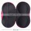 Travel EVA bra and underwear organizer