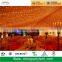 20 x 30m outdoor wedding tent / wedding party tent design