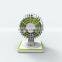 high quality and good price Strong power 24volt fan cooling