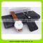 16003 Promotional usb flash drive holder