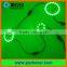 5V SK6812 SK6812 WS2812B ws2812 full color RGB 5050 addressable programmable LED ring