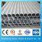 best quality AISI 440A S44002 stainless seamless steel pipe from china polished