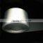 Safety clothes 5 cm Sliver Reflective tape
