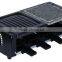 Rohs/CE Raclette Grill