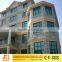 Wall cladding culture stone with best price