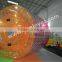 china supplier new product zorb ball inflatable roller ball