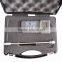 0-80% Portable Coal Moisture Tester/Washing Powder,Metal Soap Moisture Tester