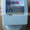 The Biggest CG-Z-JRB2.5 IC Card Prepaid Gas Meter Manufacturer
