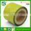 High quality Aluminum foil sachet powder packaging roll film pouch made in china
