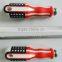 good quality of American type screwdrivers