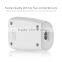 Powerful 6 Port USB Charger