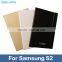 For Samsung 9.7inch High Quality Tablet Case For Samsung GALAXY Tab S2 T810 T815c Original Smart Case