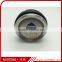 AK-22 blue light elevator push button switch