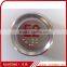AK-22B E1 E2 E3 Sign Red Light High Quality Push Button Switch