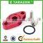 TARAZON brand motorcycle ATV parking brake block off kits made in Cihna