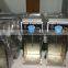 high quality Drink Mixer for sale