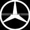 2016 popular new car accessories products