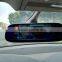 New Products 8.2 Inch Touch Screen Android System rearview mirror, car rearview mirror camera dvr