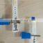 PCB ROUTER BIT
