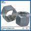 NPT female adapters 7N high pressure fittings for hydraulic