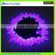 Led string lights falling snow led christmas lights