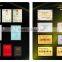 Hot sale window and door hardware/Friction Stay For Casement Window made in China