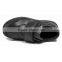Choozii New Style JP-1412 Boys Leather Sport Shoes in Black Color