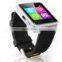 Smart Watch U8 with android o/s
