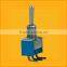 metal toggle switchWaterproof reset switch