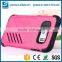 New Premium Elegant Mobile Phone Shockproof Case for Samsung Galaxy S7/S7 edge