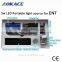 portable led light source ent medical equipment