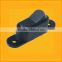 medical equipment switch/*-a/s*-minature panel mout rocker switch chzjcz1/*-/*- a*-/