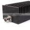 250W Coaxial Terminations RF communications