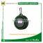 2015 Hot new wireless speaker S08U outdoor trolley speaker