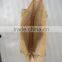 Tote Jute bag for wholesales
