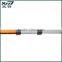 Manufacturer Promotional Aluminum Extension Pole for cleaning and painting