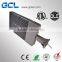 DLC LED packing lot light DLC shoebox light led/ led outdoor light