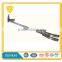 Emergency accident rescue tools firefighting equipment rescue crowbar