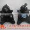 2904340-K00 low ball joint for Great Wall wingle3/5/6