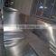 corrugated steel roofing sheet