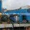 centrifugal dewater machine hot selling in 2015