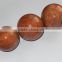 Hot sale new products natural agate ball, agate stone crystal ball for decoration